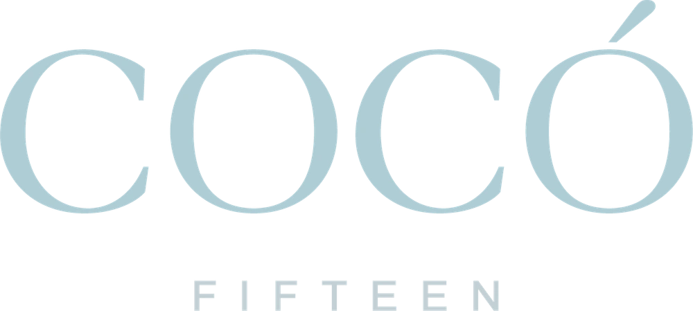 Cocó Fifteen