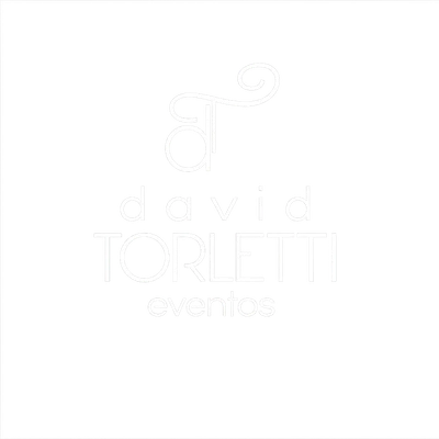David Torletti eventos